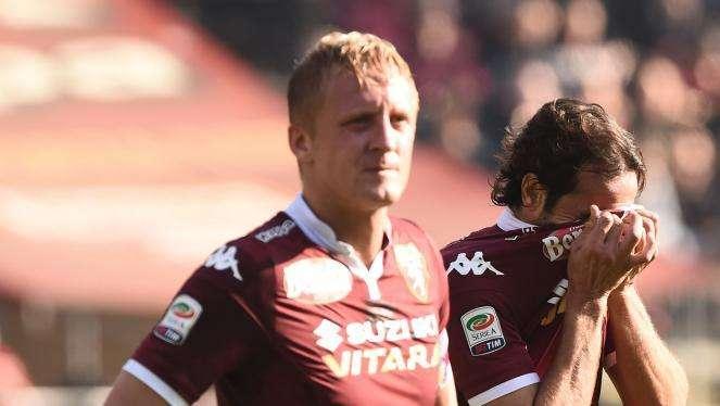 Glik-Toro, il rinnovo è vicinissimo. E utile a calmare le acque