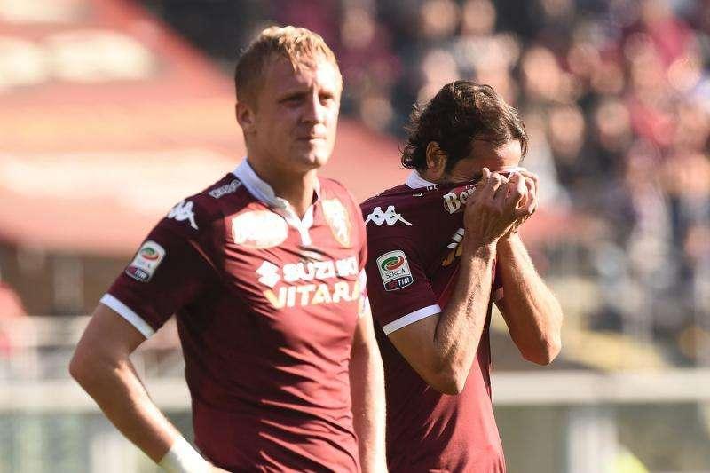 Torino con la Sampdoria devono esserci segnali di ripresa convincenti