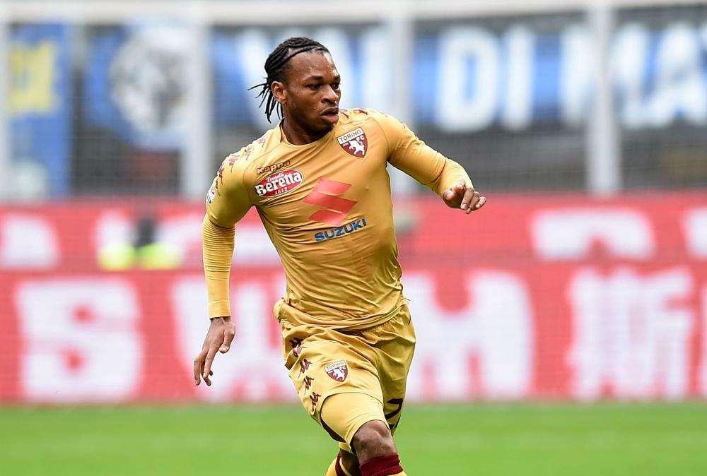 TMW - Offerta dalla Liga spagnola per Joel Obi