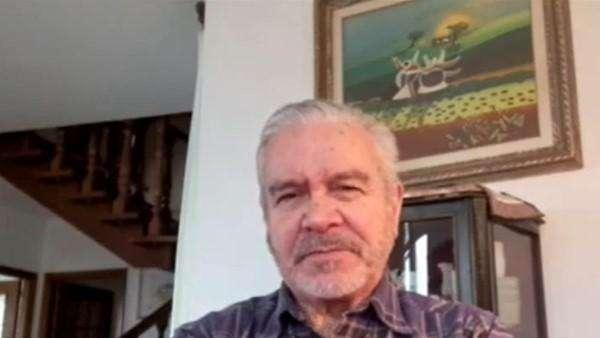 Rampanti: “Il popolo granata andrà fino in fondo Cairo non resisterà alla spaccatura”