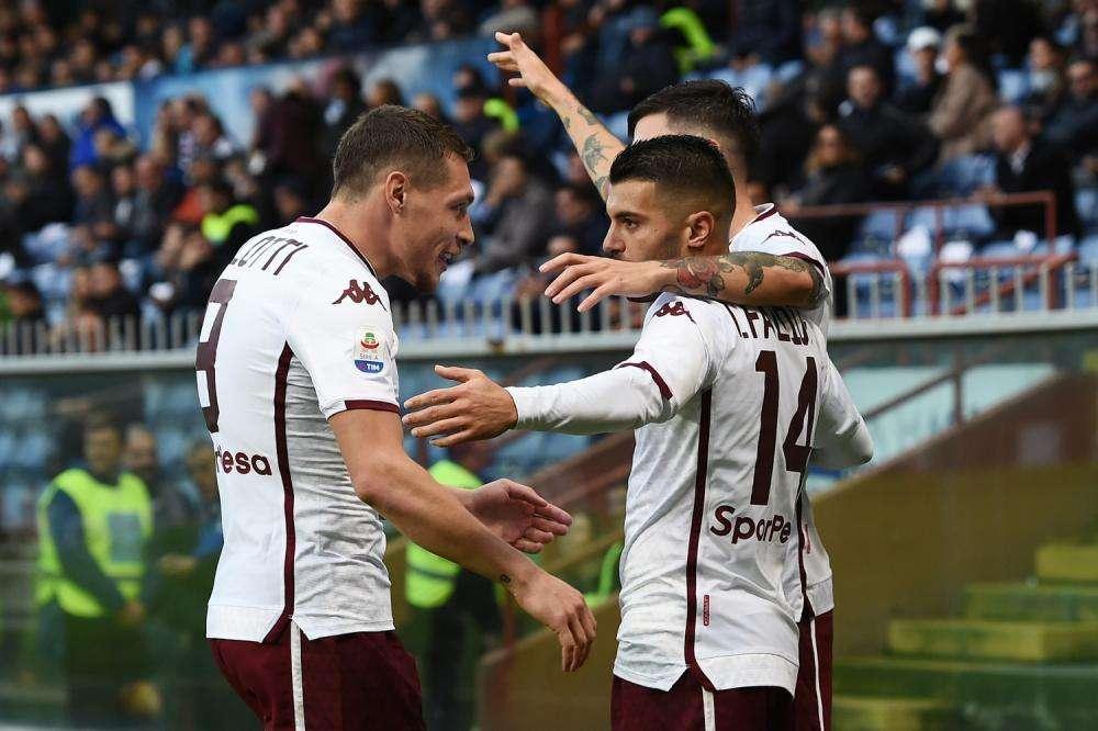 L’abbondanza in attacco un’arma in più per il Torino oppure un problema gestionale?