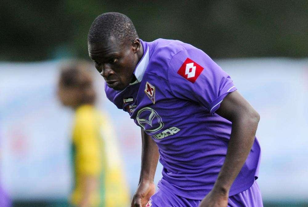 Babacar interessa al Cagliari e la Fiorentina punta due rossoblù 
