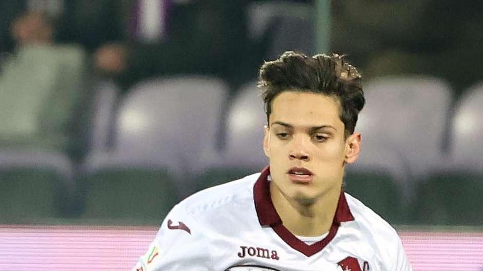 Sportitalia: “Lazio, mercato sbloccato: le ultime sul regista”. La strategia per arrivare a Ricci del Torino