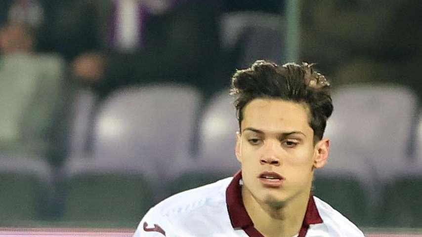 Il patto del Torino contro l’ingiustizia dopo l’episodio col Monza