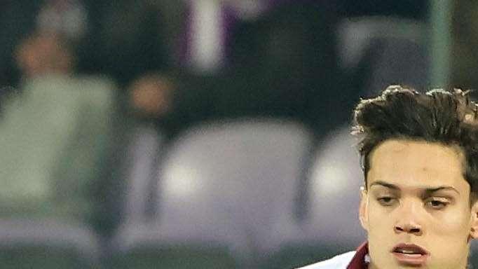 Le pagelle di Spezia-Torino: Ricci oltre il gol c’è di più. Vlasic doppio assist-man. Ilic e Karamoh contribuiscono al poker. Miranchuk piedino fatato. Bene Buongiorno. Luci e ombre per Schuurs