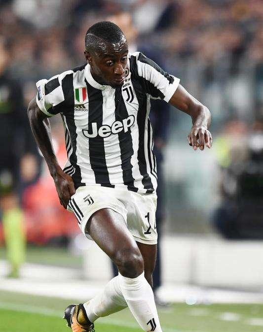 Verso il Derby della Mole: ancora l'inesauribile Matuidi dal 1'
