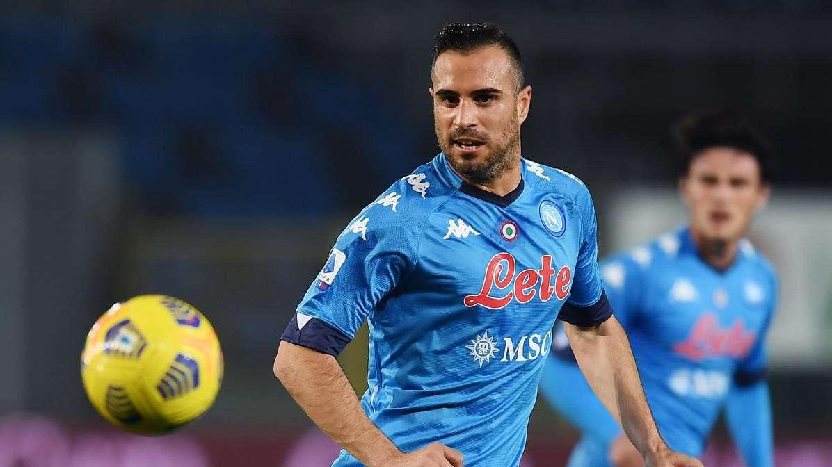 Napoli-Maksimovic, possibile rinnovo a sorpresa in vista