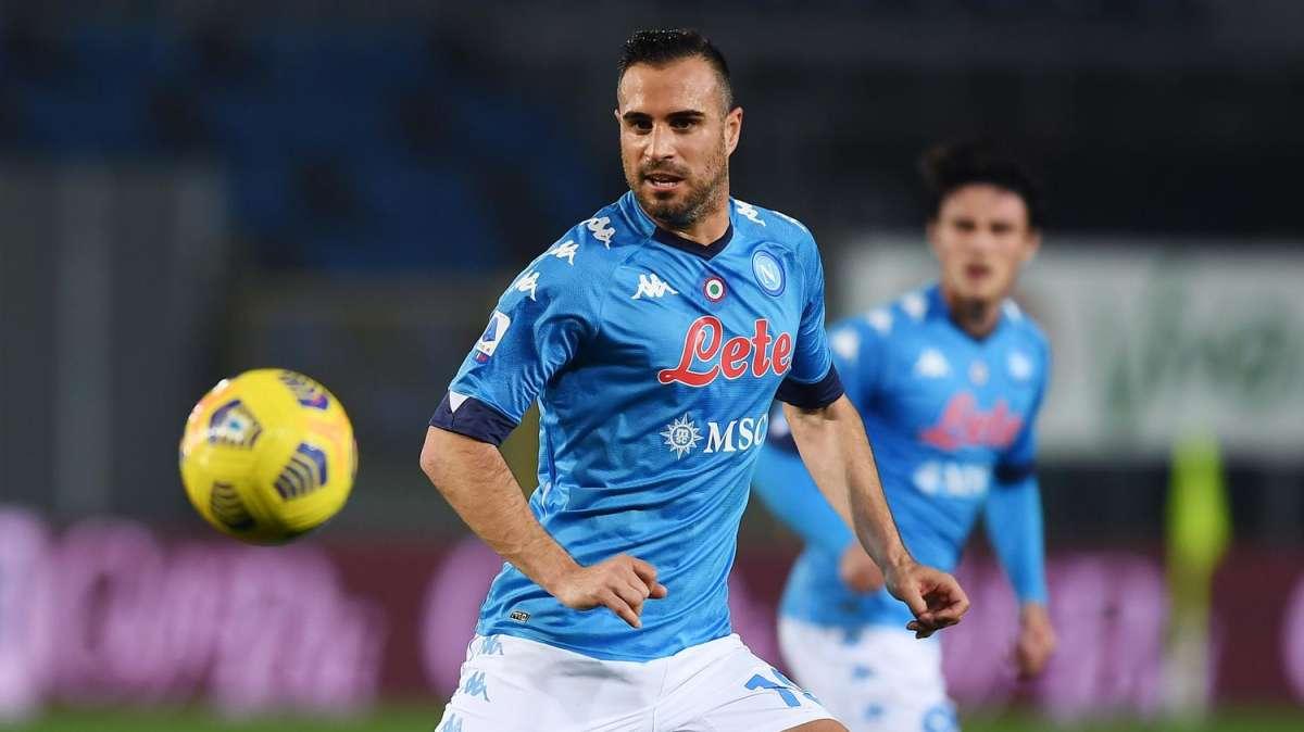 Il Genoa tenta gli ex granata 