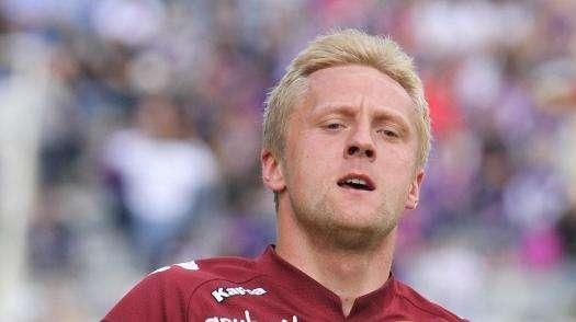 Glik: “Con il Pescara c’è in palio il passaggio del turno di Coppa Italia”