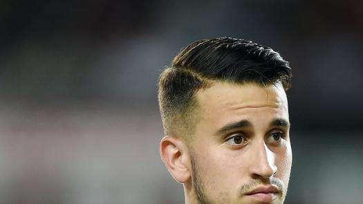 Possibile occasione per Berenguer e Parigini con l'Udinese: devono farsi trovare pronti