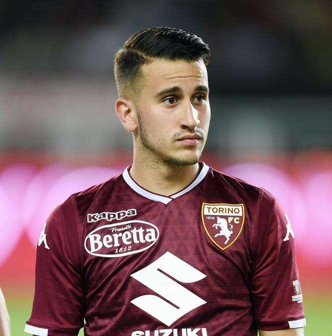 Le pagelle di Alejandro Berenguer Remiro Alex con il Chievo