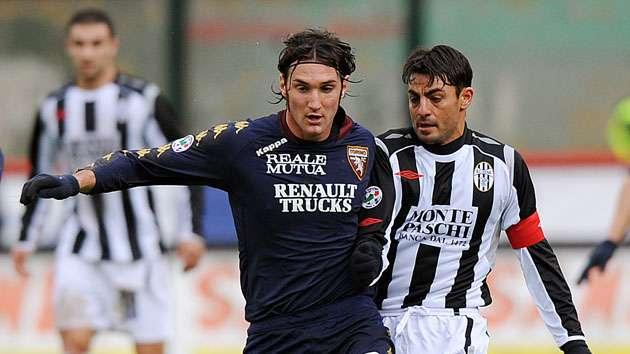 Bianchi ritorna alla Lazio? Petrachi nega tutto