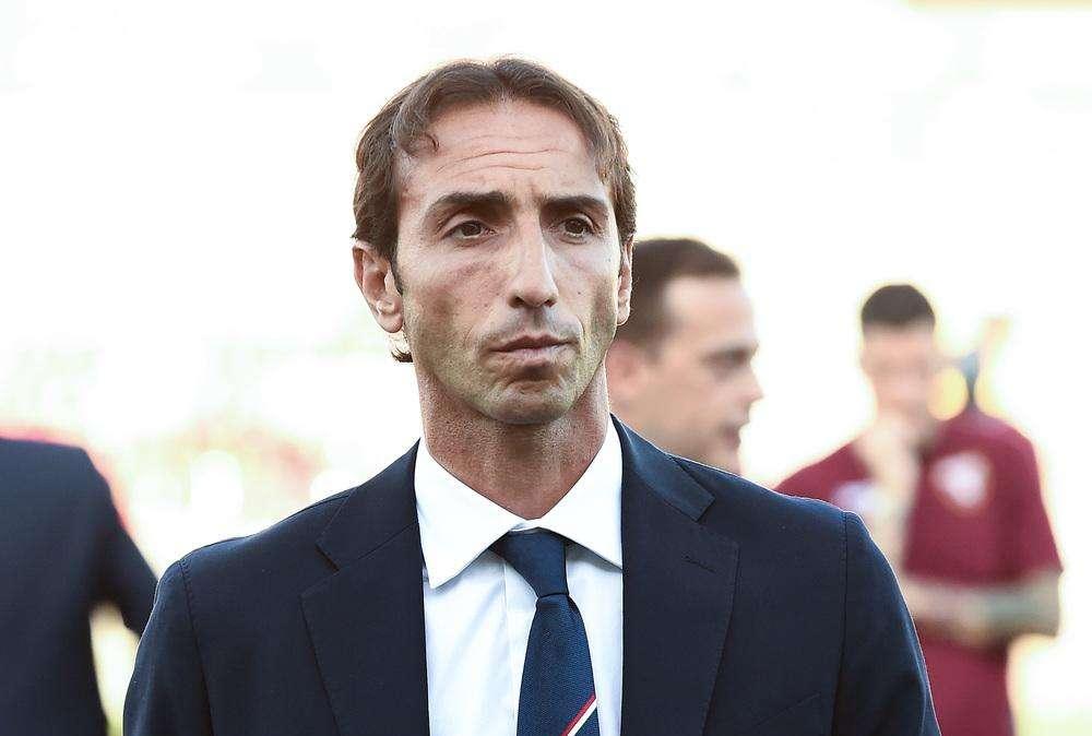 Auguri ad Emiliano Moretti! Oggi festeggia 41 anni