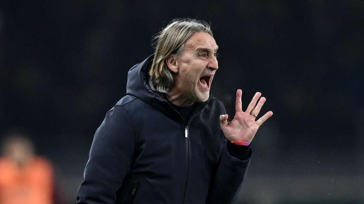 Serie A - Il Cagliari affonda il Monza e coglie tre punti importanti