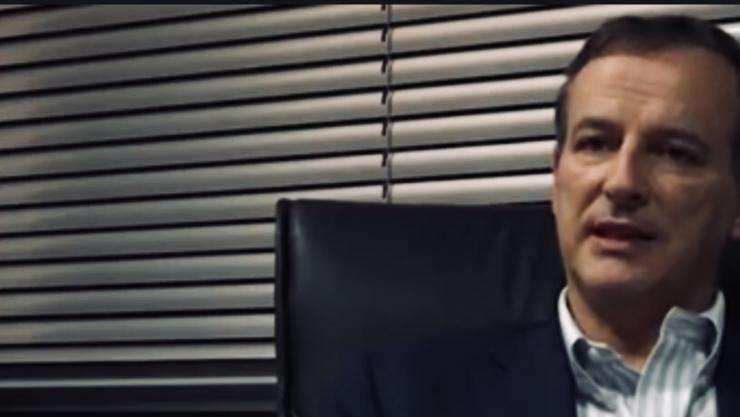 ESCLUSIVA TG – Ravezzani: “Positivo il bilancio di midterm del Torino, ma per l’Europa deve uscire dagli equivoci Belotti e Zaza”