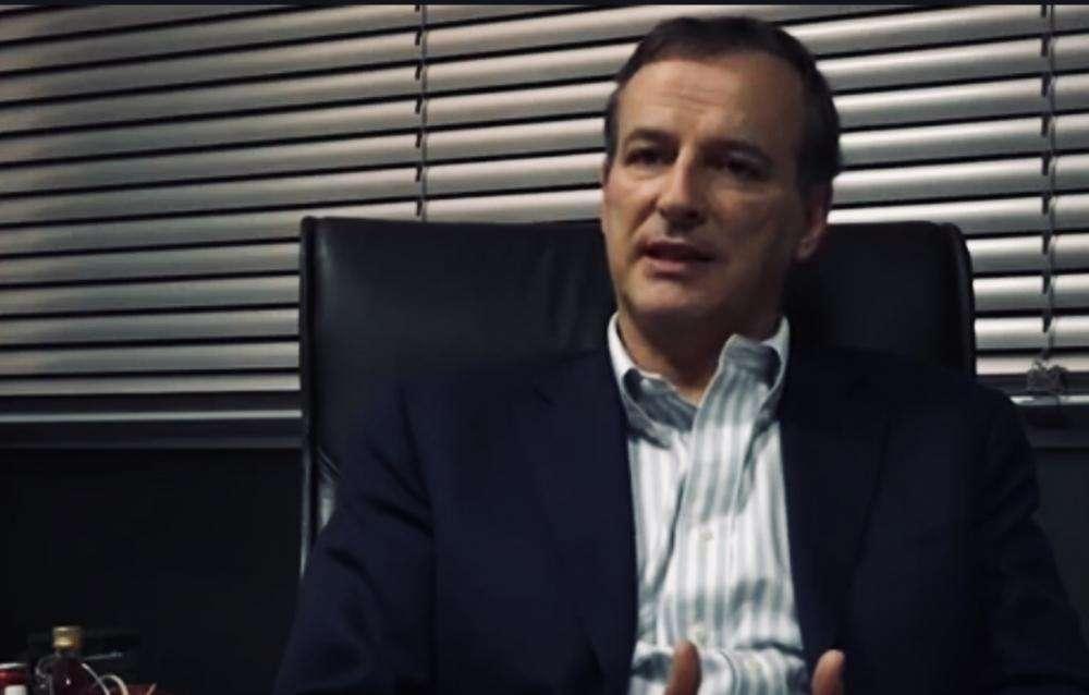 ESCLUSIVA TG – Ravezzani: “La debolezza caratteriale del Torino inquieta un po’. Sì al tridente, se si è convinti”
