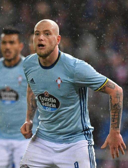 Il Toro torna sulle tracce di John Guidetti