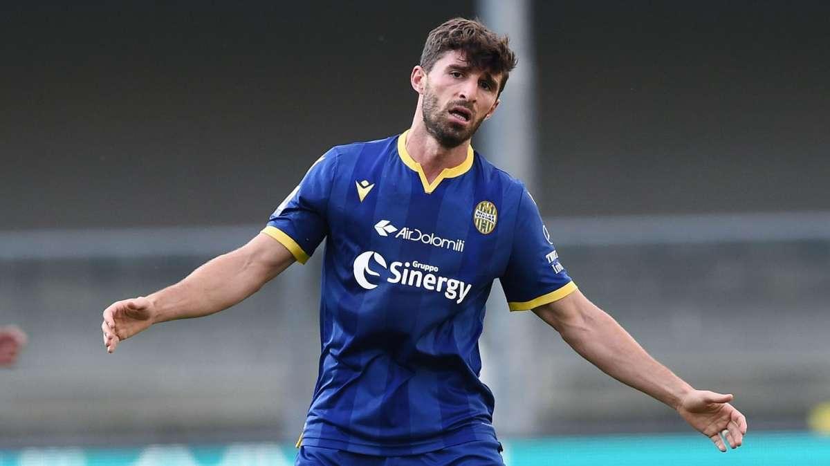 Il mercato degli svincolati, ottime occasioni 