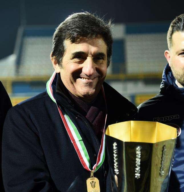 Il Corriere di Torino celebra la Berretti granata: "Toro campione" 