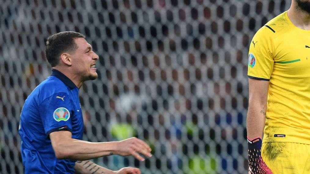 Sondaggio, la sorpresa: per più di metà dei tifosi granata Belotti può partire