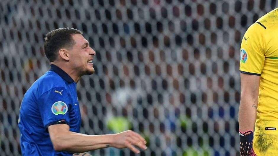 Roma, avanza Icardi: pista chiusa per Il Gallo Belotti?