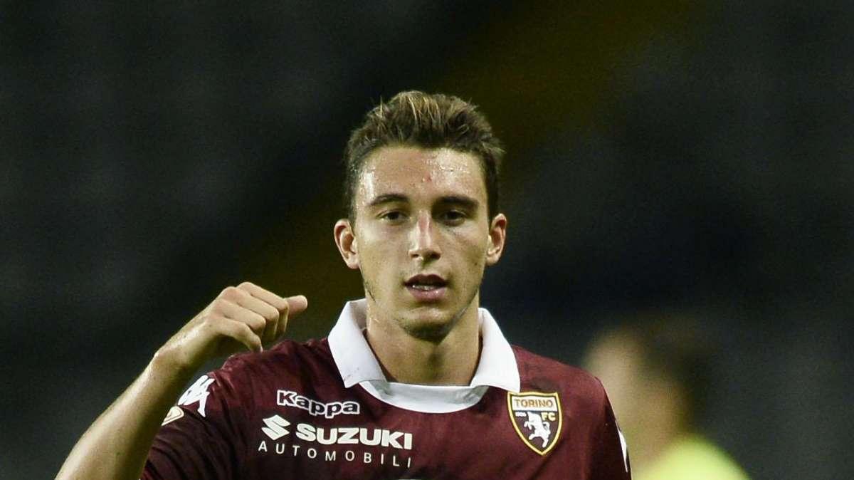 Darmian è il sogno di Conte. Il difensore per la metà di Immobile? 