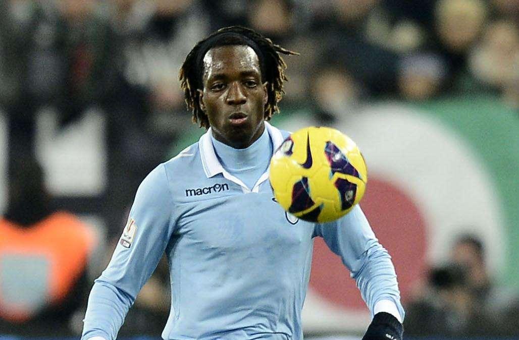 Lazio, Cavanda potrebbe svincolarsi con l'Articolo 17