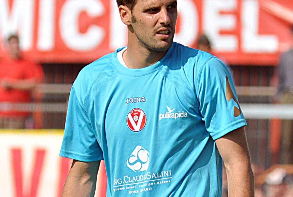 Varese, Moreau: "Mi preoccupano di più le partite con le piccole"
