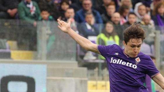 Verso Toro-SPAL: Viviani parzialmente in gruppo