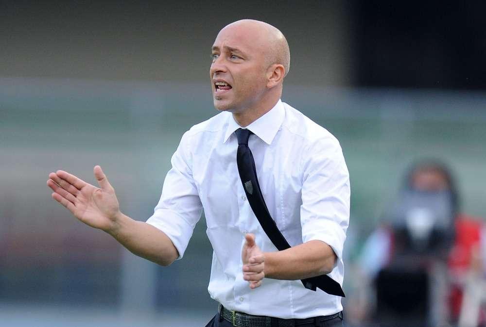 Toro-Chievo: i 24 convocati di Corini