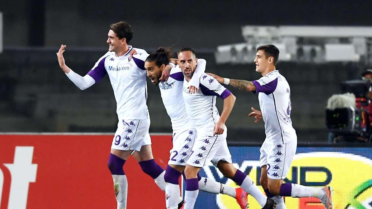 Il Cagliari epura mezza squadra 