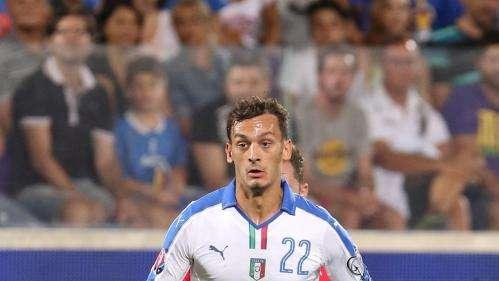 De Laurentiis sul possibile obiettivo granata Gabbiadini: "Rimarrà a Napoli". Ma il prossimo futuro può riservare altri scenari