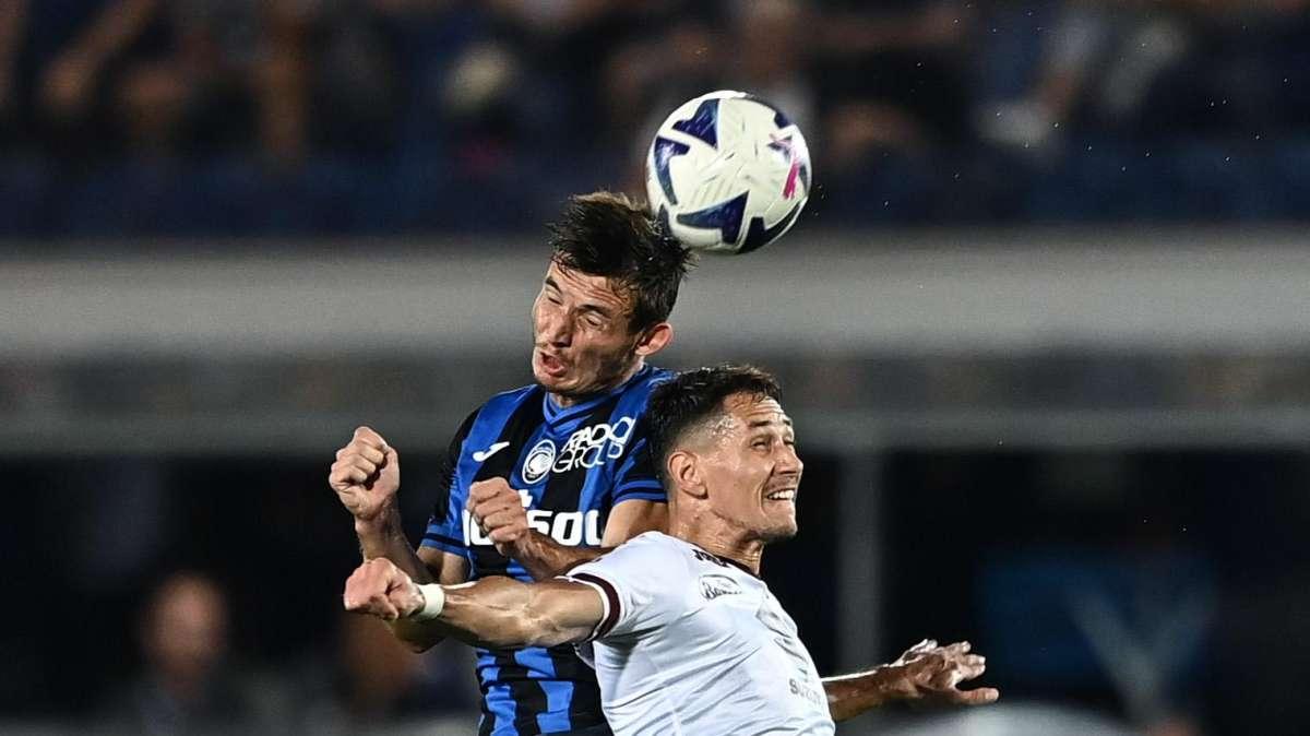 Lukic, prima di cederlo bisogna recuperare gli infortunati 