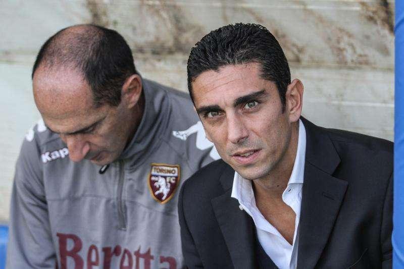 Viareggio Cup, buona la prima per il Torino: 2-0 al Santos Laguna