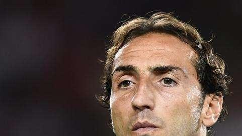 Ballottaggio in difesa per la gara con il Bologna
