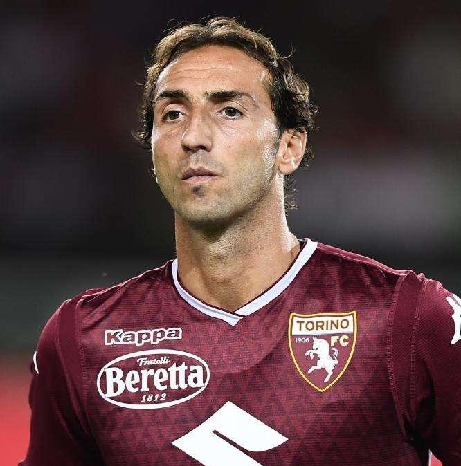 Moretti esordisce in serie A con la maglia viola diciotto anni fa 