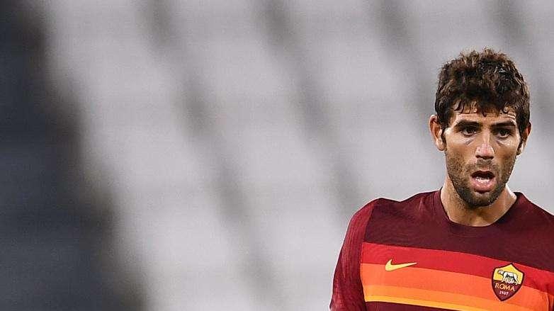 Il futuro di un big granata può passare dalle sorti del veterano Fazio