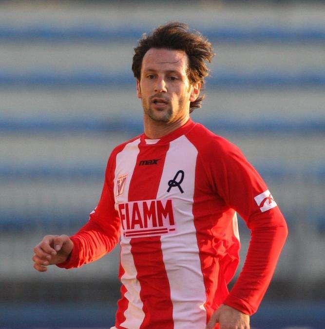 Vicenza, Martinelli: "Lotteremo fino alle fine"