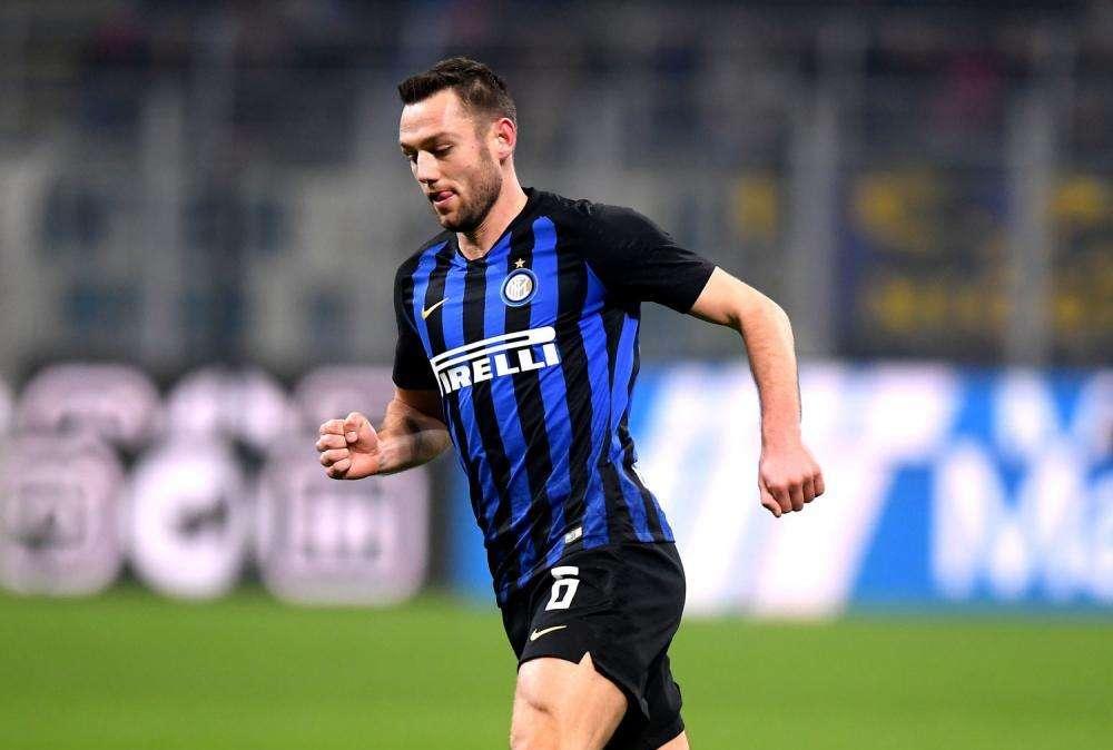 Inter, De Vrij: "Con il Torino dobbiamo tornare a vincere"