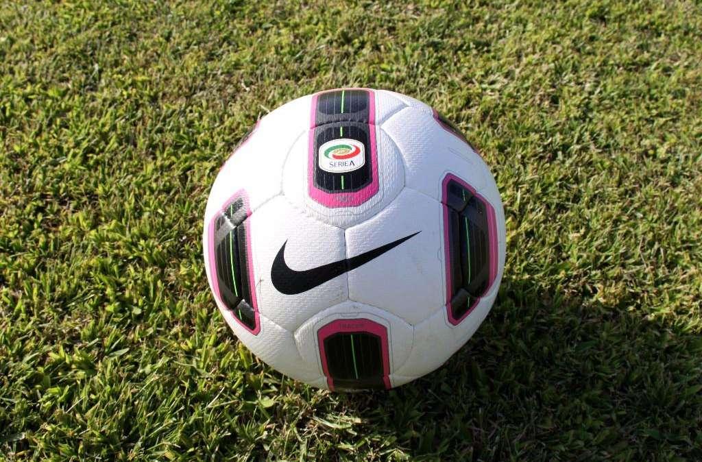 Torino-Reggina 1-1, il tabellino