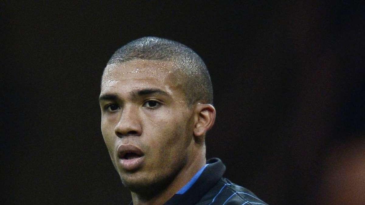 Inter, Juan Jesus: "Vedrò la gara con il Toro da tifoso, è importante prendere i 3 punti"