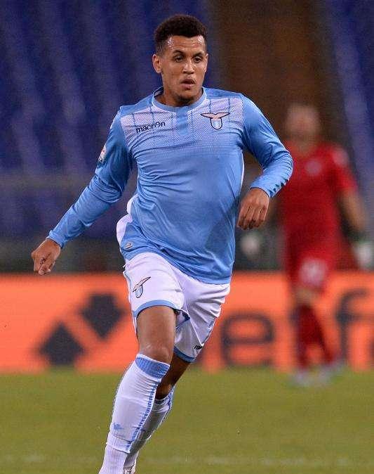 Verso Lazio-Torino: nuovo infortunio per Morrison