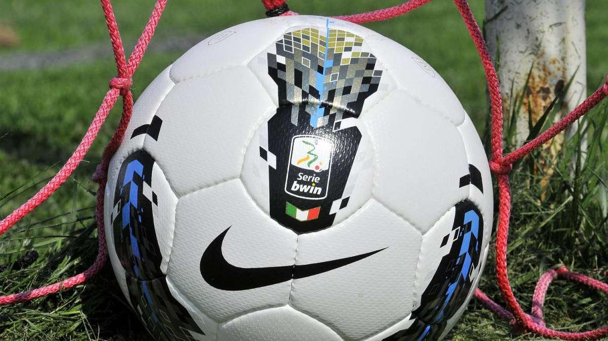 Serie B, i parziali della 27esima