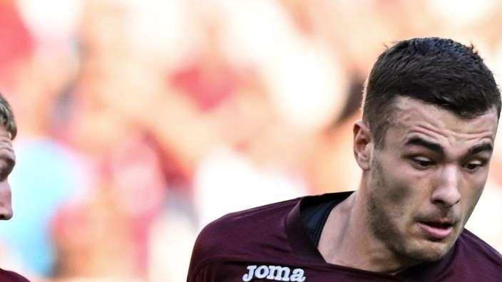 Tuttoatalanta: “Il Torino irrompe su Hien e la Dea intavola una maxi operazione per Buongiorno”