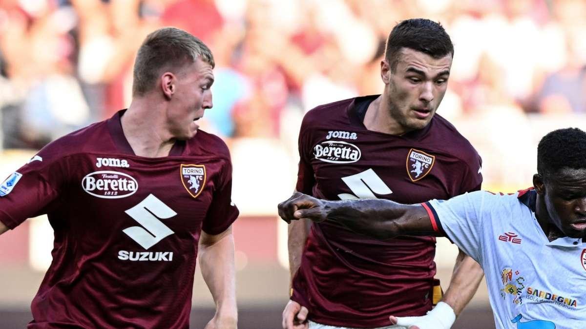 Mantenere solida la difesa, punto di forza del Torino nei due passati campionati