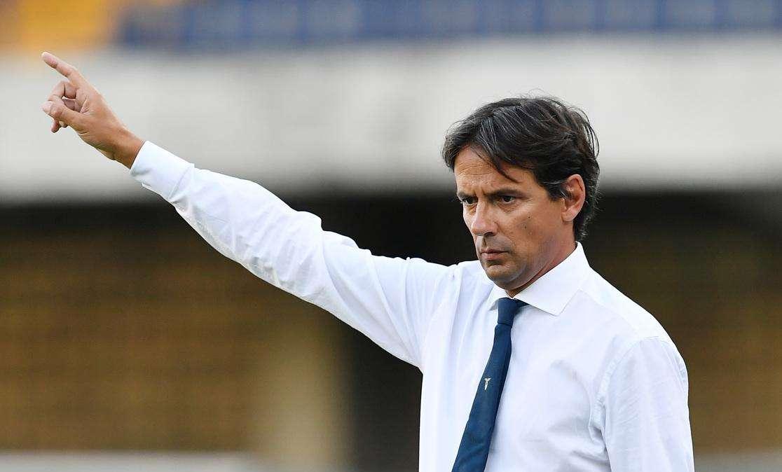 Juve, Sarri in bilico: spunta candidatura Inzaghi 