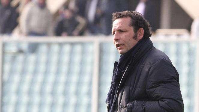 Cagliari, si pensa a Delli Carri come prossimo diesse