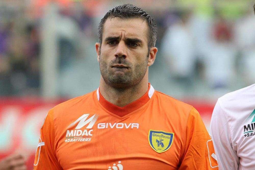 Le 17 occasioni a costo zero per i rimanenti 17 giorni di mercato