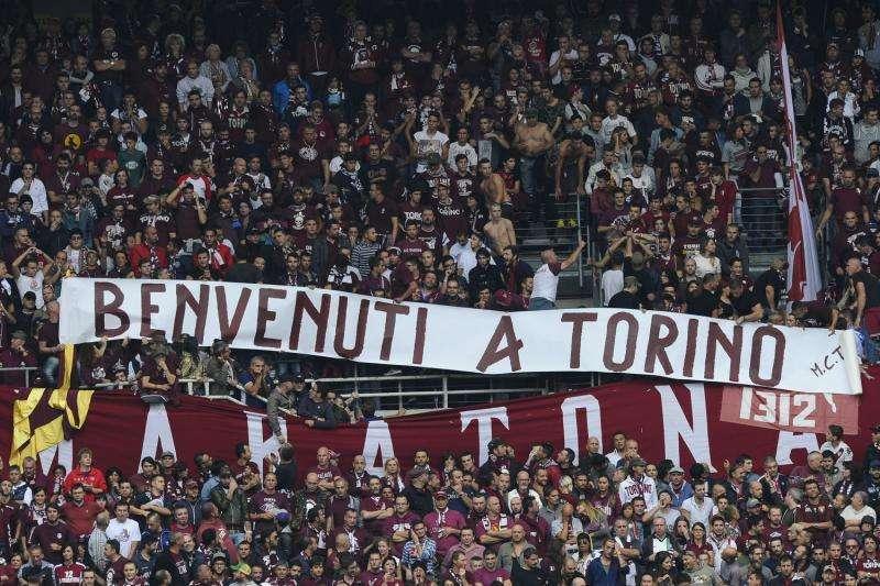 Derby, dal 23 marzo inizia la prelazione