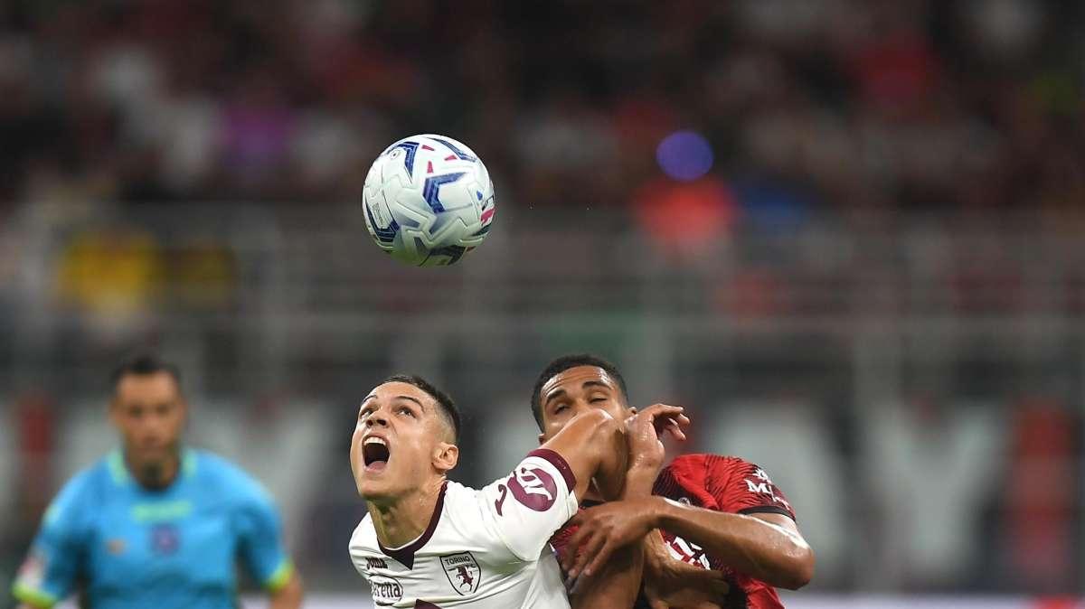 Ricci, la Nazionale farà bene anche al Toro? Intanto Spalletti ha deciso
